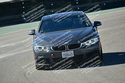 media/Nov-02-2025-Speed Ventures (Sun) [[c948a89870]]/Blue/Session 2/